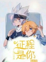 狼友阁最新域名